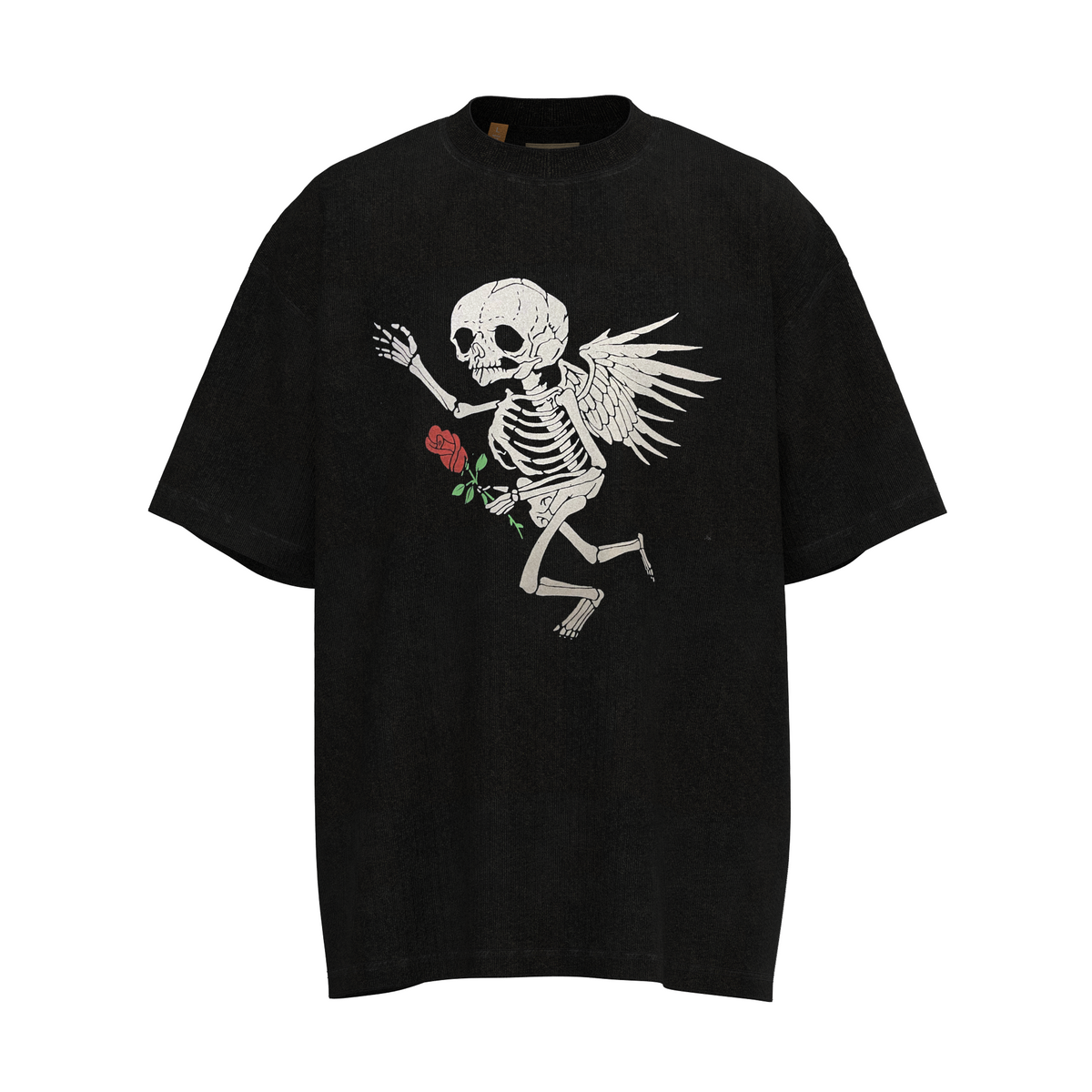 GALLERY DEPT New T-shirt D13