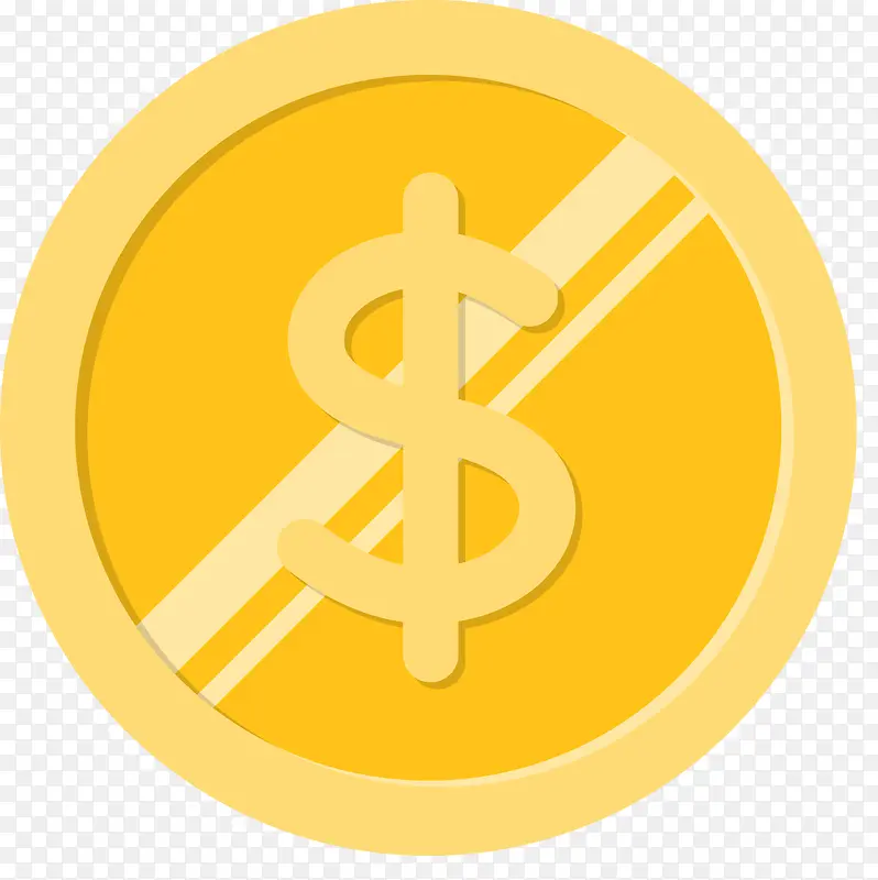 $35 Payment