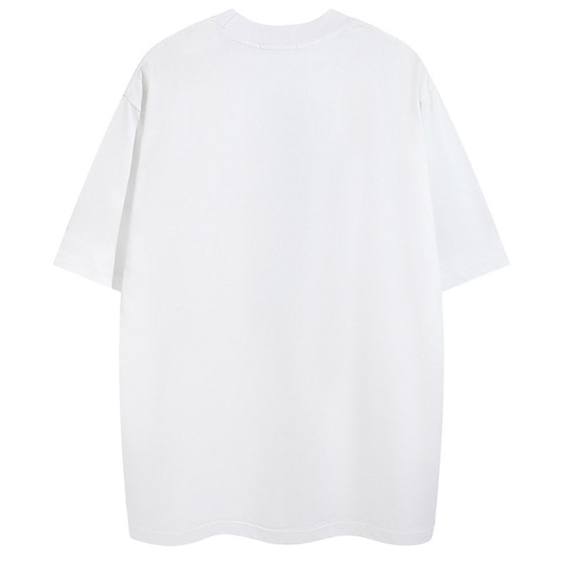 RHUDE T-Shirts