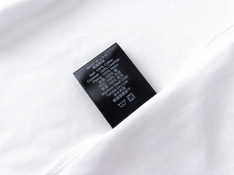 RHUDE T-Shirts