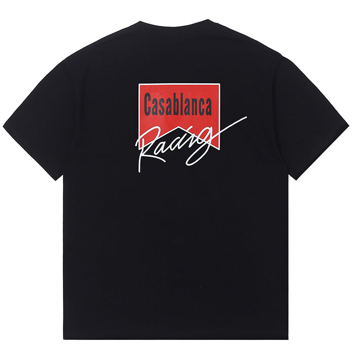RHUDE T-Shirts