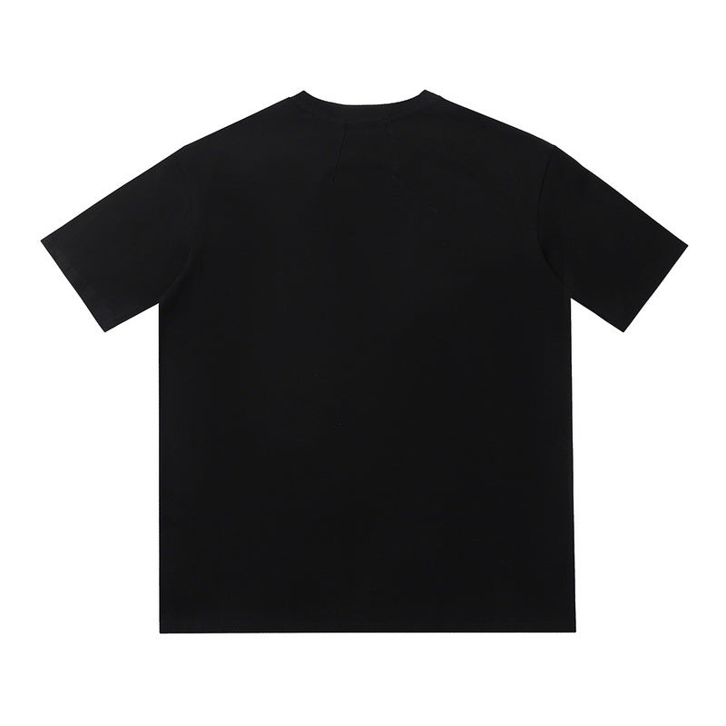 RHUDE T-Shirt #1