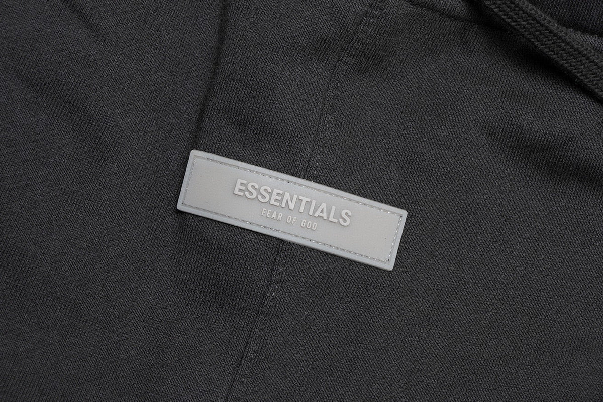 Fear of God ESSENTIALS Baggy Sweatpants