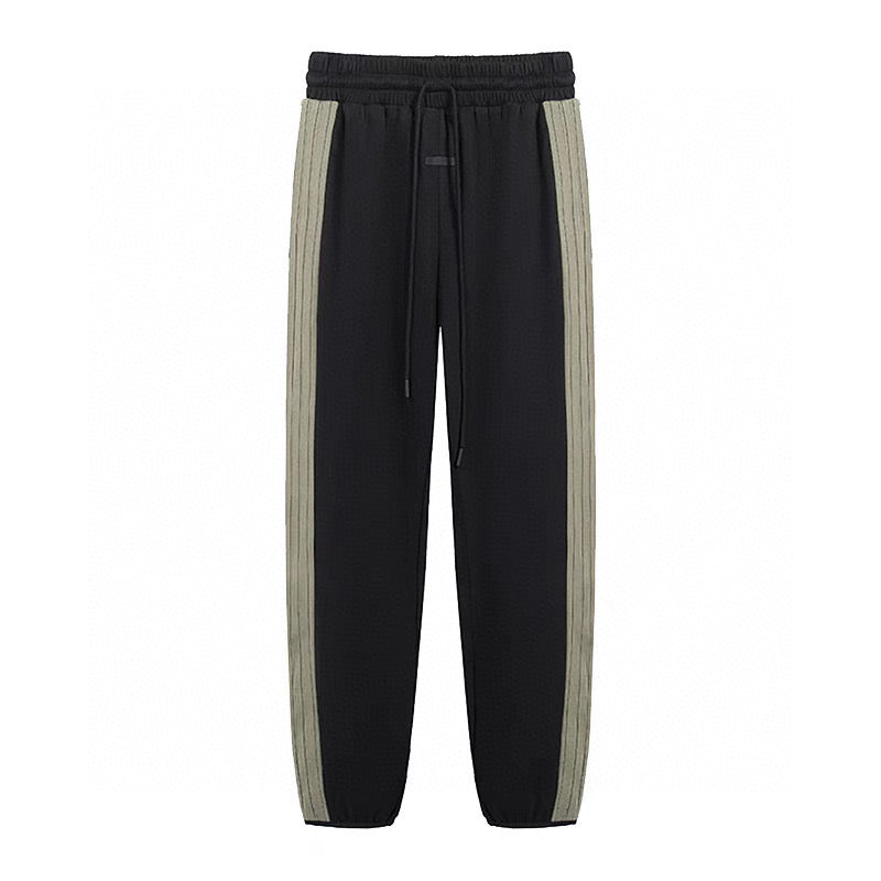 Fear of God ESSENTIALS Baggy Sweatpants