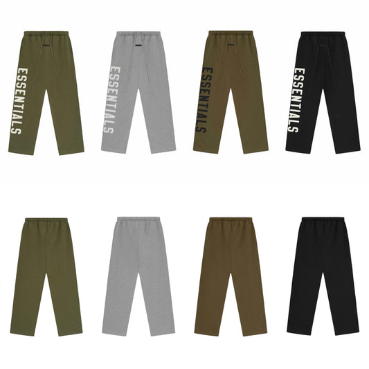 Fear of God ESSENTIALS Baggy Sweatpants