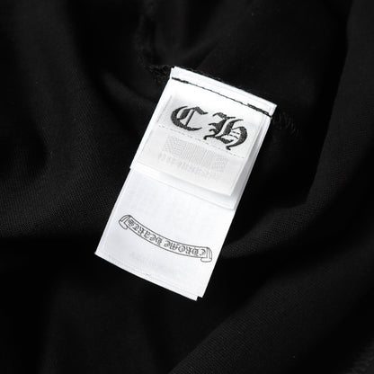 Chrome Hearts New T-shirts 2237