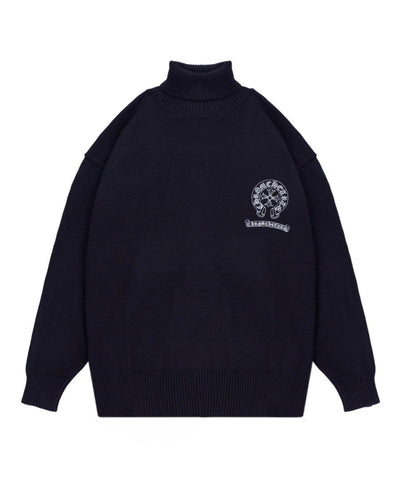 Chrome Hearts Sweater 001
