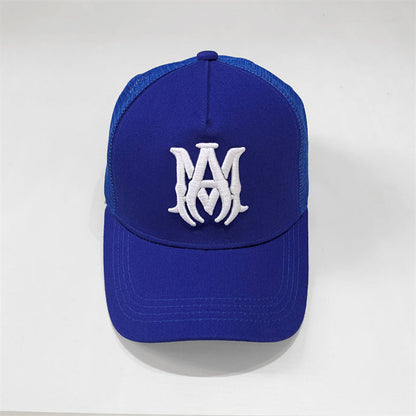 SALL New AMIRI Hats
