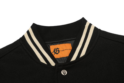 God Speed uniforme da baseball G102