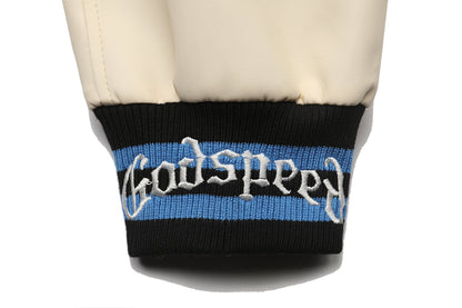 God Speed uniforme da baseball G102