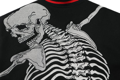 God Speed uniforme da baseball