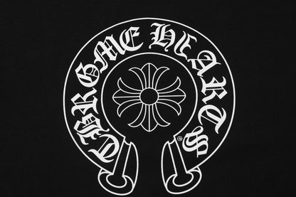 Chrome Hearts New SWEATSHIRTS TQ50