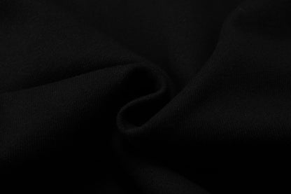 Chrome Hearts New SWEATSHIRTS TQ50
