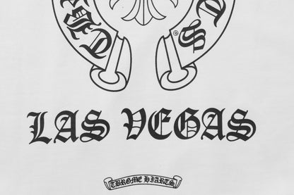 Chrome Hearts New SWEATSHIRTS TQ50