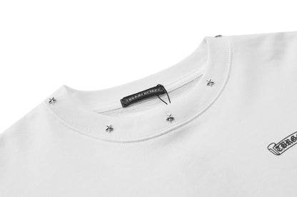 Chrome Hearts New SWEATSHIRTS TQ46