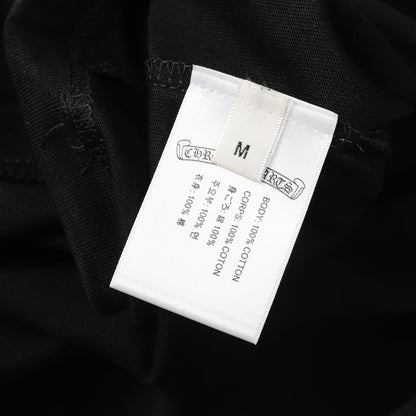 Chrome Hearts New T-shirts 9992