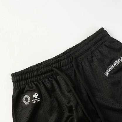 Chrome Hearts New Pants 9998