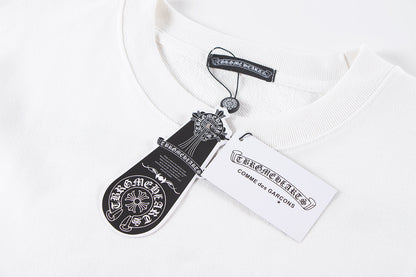 Chrome Hearts New SWEATSHIRTS TQ36