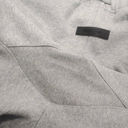 Fear of God ESSENTIALS Relaxed Sweat Shorts