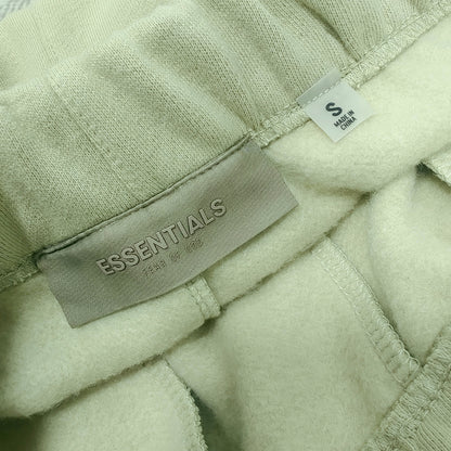 Fear of God ESSENTIALS Relaxed Sweat Shorts