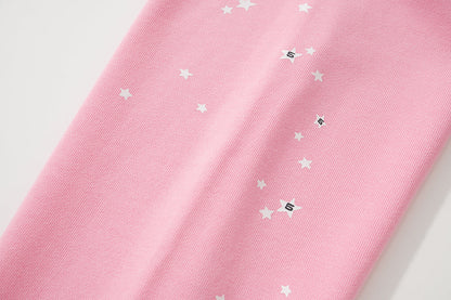 Sp5der Hoodie 203