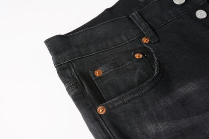 PURPLE JEANS 9098