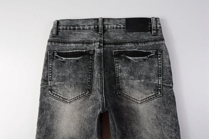 PURPLE JEANS 9105