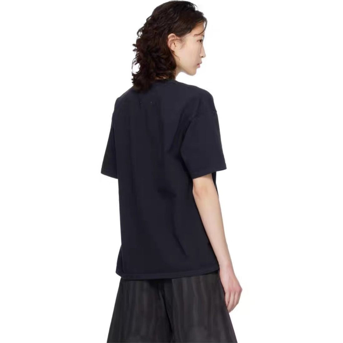 Rude T-shirt 727