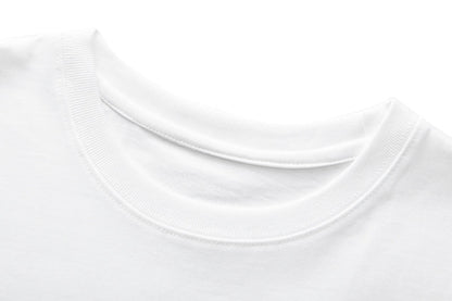 Chrome Hearts New T-shirts 6003