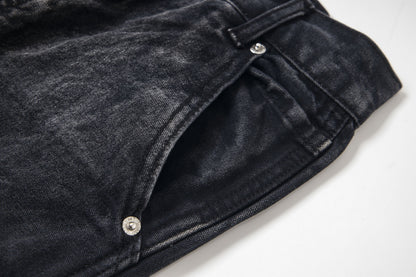 Chrome Hearts New Pants 8176