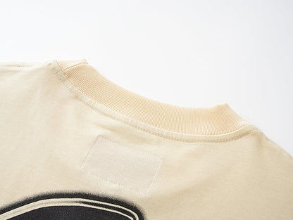 God Speed Sweatshirt-3103