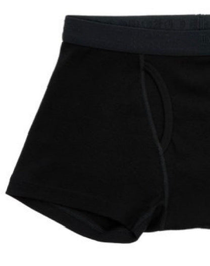 Chrome Hearts Underwear
