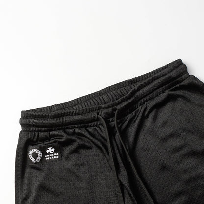 Chrome Hearts New Shorts 9996-2