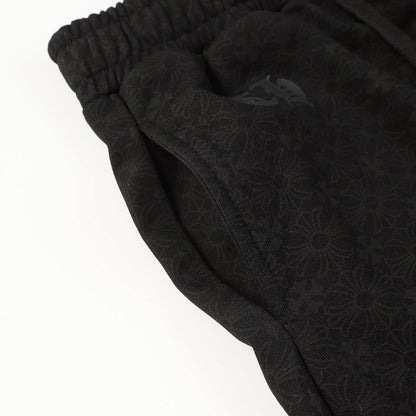 Chrome Hearts New Pants 1001