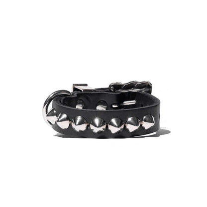 ERD Rose Stud Bracelet