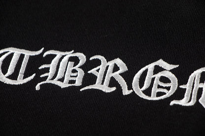 Chrome Hearts New SWEATSHIRTS TQ36