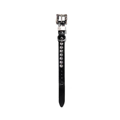 ERD Rose Stud Bracelet