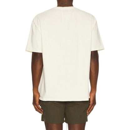 Rude T-shirt 727