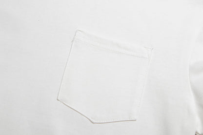 Chrome Hearts New SWEATSHIRTS 9011