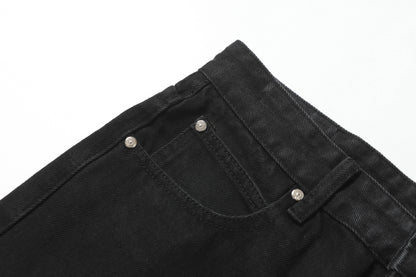 Chrome Hearts New Pants 9991