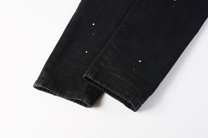 PURPLE JEANS 9098