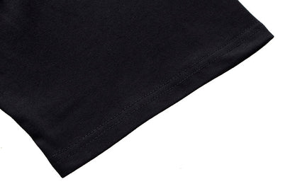 Chrome Hearts New T-shirts K6007
