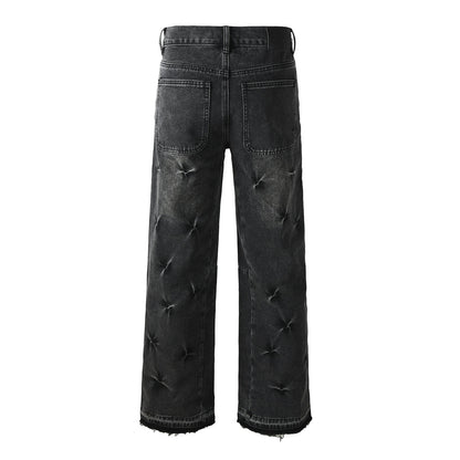 PURPLE JEANS 9115