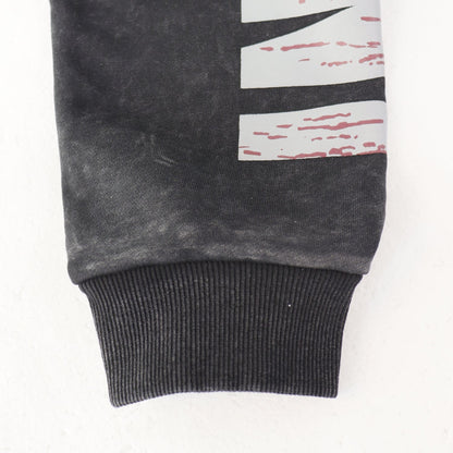 GodSpeed Hoodie