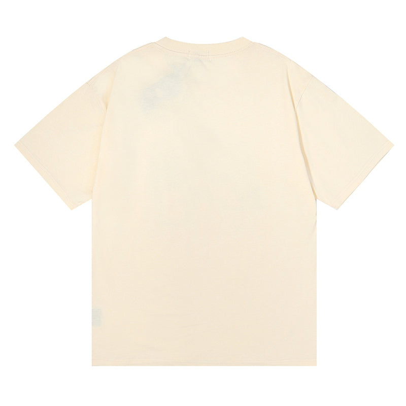 RHUDE T-Shirt #2