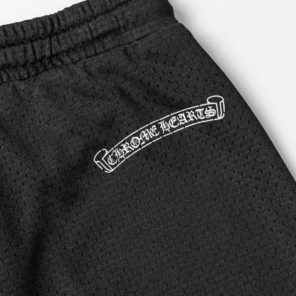 Chrome Hearts New Shorts 9996-2