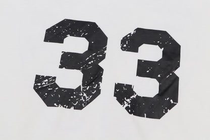 Chrome Hearts New T-shirts 6103
