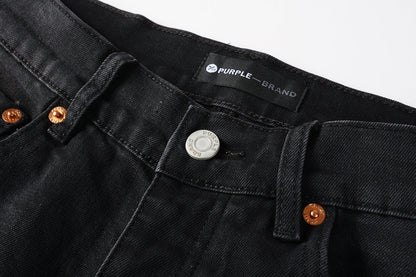 PURPLE JEANS 9098