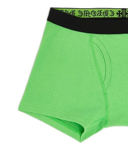 Chrome Hearts Underwear
