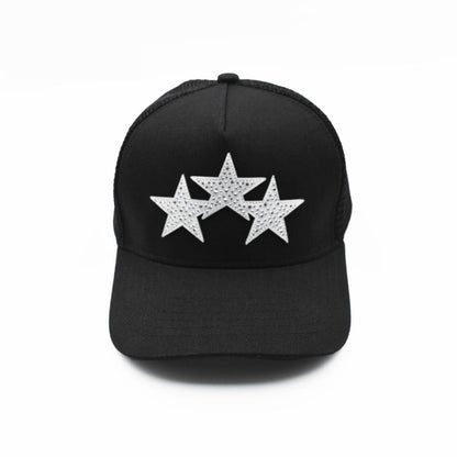 SALL New AMIRI Hats
